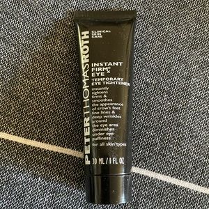 Peter Thomas Roth Instant FIRMx Eye